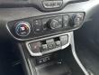 2024 GMC Terrain SLE SUV
