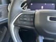 2023 Jeep Grand Cherokee Limited SUV