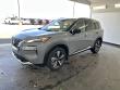 2023 Nissan Rogue Platinum SUV