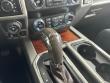 2020 Ford F-150 King Ranch Pickup