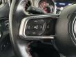 2021 Jeep Wrangler Unlimited Rubicon Convertible