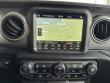 2021 Jeep Gladiator 80th Anniversary Pickup