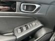 2025 Honda Civic  Hybrid Sport Touring Hatchback