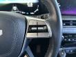 2024 Kia Telluride SX X-Line SUV