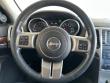 2012 Jeep Grand Cherokee Limited SUV
