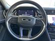 2023 Jeep Grand Cherokee Limited SUV