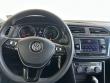 2020 Volkswagen Tiguan S SUV