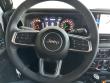 2025 Jeep Wrangler Sahara Convertible