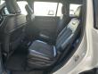 2024 Jeep Grand Cherokee L Altitude X SUV