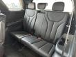 2023 Hyundai Palisade Calligraphy SUV