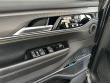 2023 Jeep Grand Wagoneer L Series III Obsidian SUV