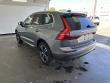 2019 Volvo XC60 Momentum SUV