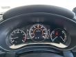 2024 Mazda CX-30 2.5 S Carbon Edition SUV