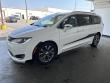2019 Chrysler Pacifica Limited Minivan
