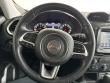 2021 Jeep Renegade Latitude SUV