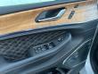 2025 Jeep Grand Cherokee Summit Reserve SUV