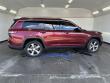 2021 Jeep Grand Cherokee L Limited SUV