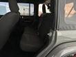 2021 Jeep Wrangler Unlimited Rubicon Convertible