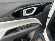 2024 Jeep Compass Limited SUV