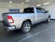 2022 Ram 1500 Big Horn Pickup