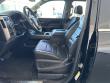 2017 GMC Sierra 1500 Denali Pickup