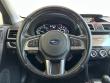 2018 Subaru Forester Touring SUV