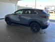 2024 Mazda CX-30 2.5 S Carbon Edition SUV