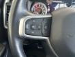 2022 Ram 1500 Big Horn Pickup