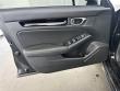 2025 Honda Civic  Hybrid Sport Touring Hatchback