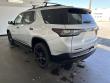 2020 Chevrolet Traverse Premier SUV