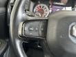 2023 Ram 1500 Big Horn Pickup