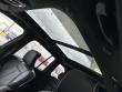 2025 Jeep Grand Cherokee Summit Reserve SUV