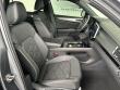 2024 Volkswagen Atlas Cross Sport 2.0T SE w/Technology SUV