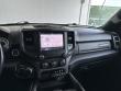 2023 Ram 1500 Big Horn Pickup