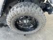 2022 Jeep Wrangler Unlimited Sport Convertible
