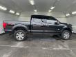 2020 Ford F-150 King Ranch Pickup