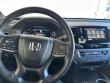 2020 Honda Passport EX-L SUV