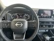 2026 Nissan Rogue SV SUV