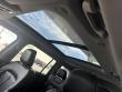 2022 Jeep Grand Cherokee L Limited SUV