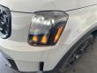 2024 Kia Telluride SX X-Line SUV