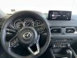 2025 Mazda CX-5 2.5 S Carbon Edition SUV