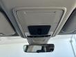 2024 Honda CR-V EX-L SUV