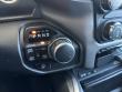 2019 Ram 1500 Big Horn/Lone Star Pickup