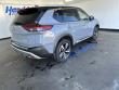 2023 Nissan Rogue Platinum SUV