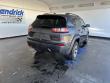 2019 Jeep Cherokee Trailhawk SUV