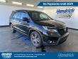 2020 Honda Passport EX-L SUV