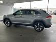 2024 Volkswagen Atlas Cross Sport 2.0T SE w/Technology SUV