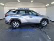 2023 Hyundai Tucson SE SUV