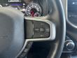 2022 Ram 1500 Big Horn Pickup
