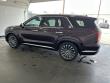 2023 Hyundai Palisade Calligraphy SUV